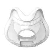 Fisher & Paykel Evora Full Replacement Cushion