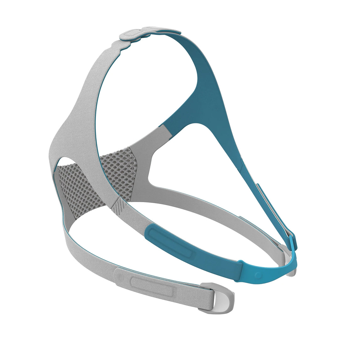 Fisher & Paykel Evora Full Replacement Headgear