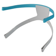 Fisher & Paykel Nova Nasal Back Panel Spare