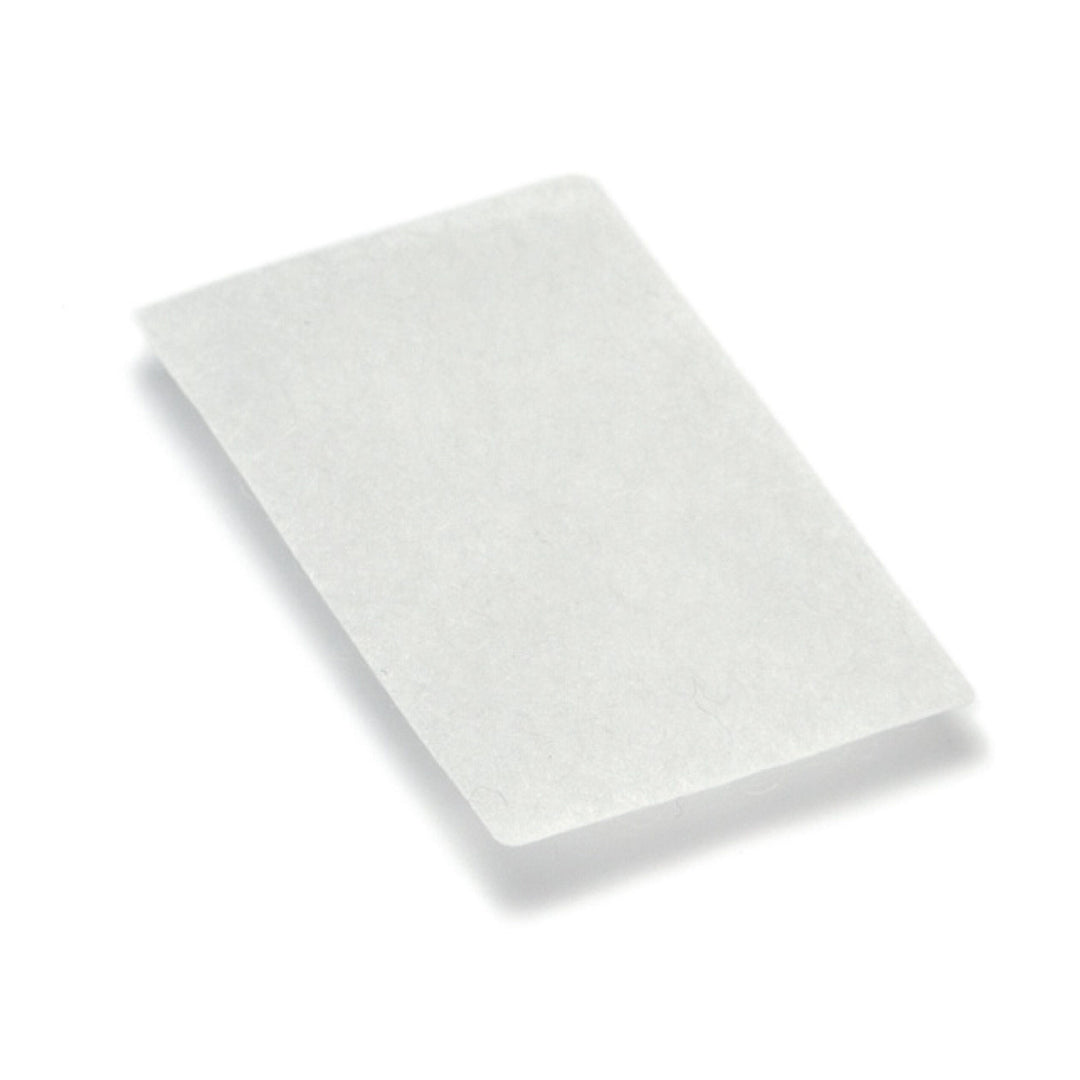 ResMed Filters for AirSense 10, AirCurve 10 & S9