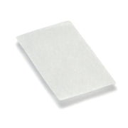 ResMed Filters for AirSense 10, AirCurve 10 & S9