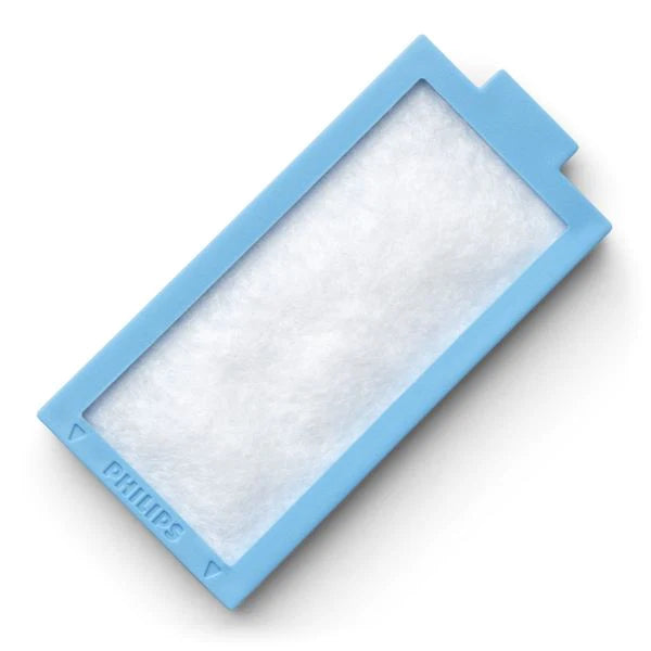 DreamStation 2 Replacement Ultra Fine Filters (6 per pack)