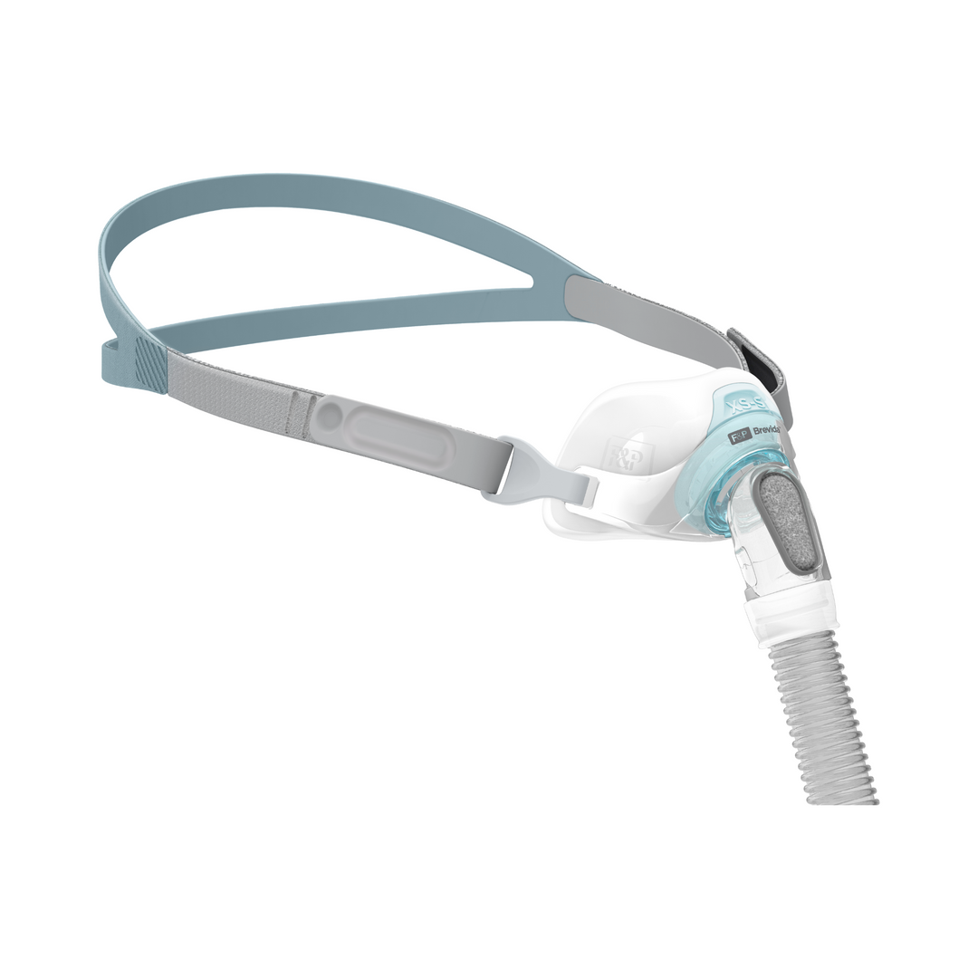 Fisher & Paykel Brevida Fit Pack