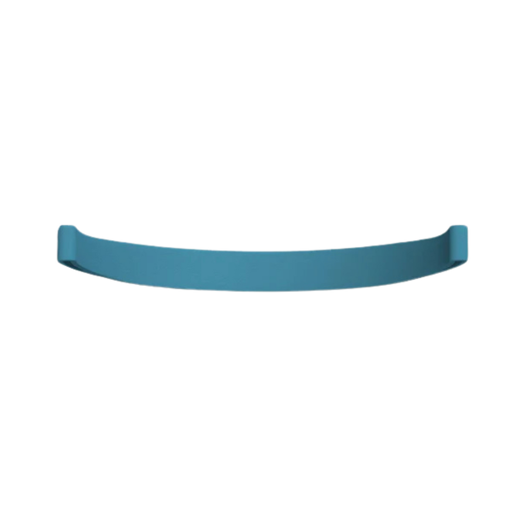 Fisher & Paykel Evora Replacement Backstrap