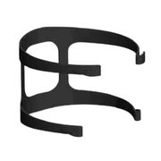 Fisher & Paykel FlexiFit HC405 Replacement Headgear