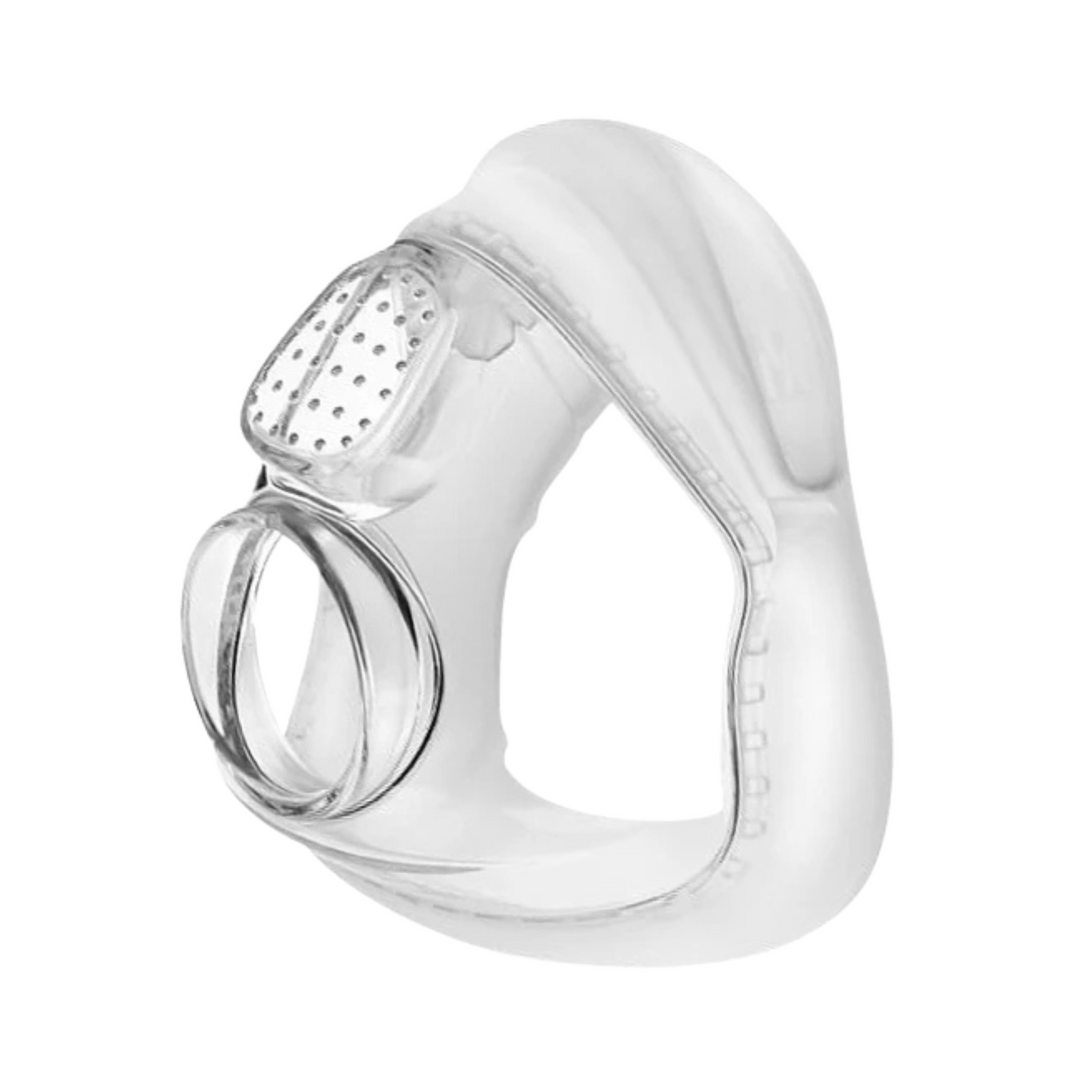 Fisher & Paykel Simplus Full Face Cushion