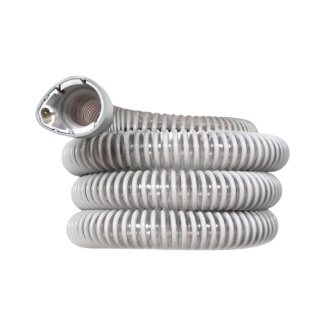 Fisher & Paykel ThermoSmart Heated Tube For ICON