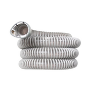 Fisher & Paykel ThermoSmart Heated Tube For ICON