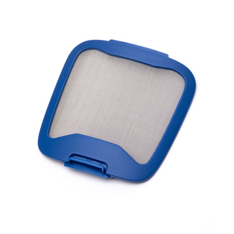 Inogen Rove 6 / G5 Particle Filter