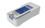 Inogen Rove 4 Extended Battery (16-Cell)