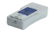 Inogen Rove 4 Intermediate Battery (8-Cell)