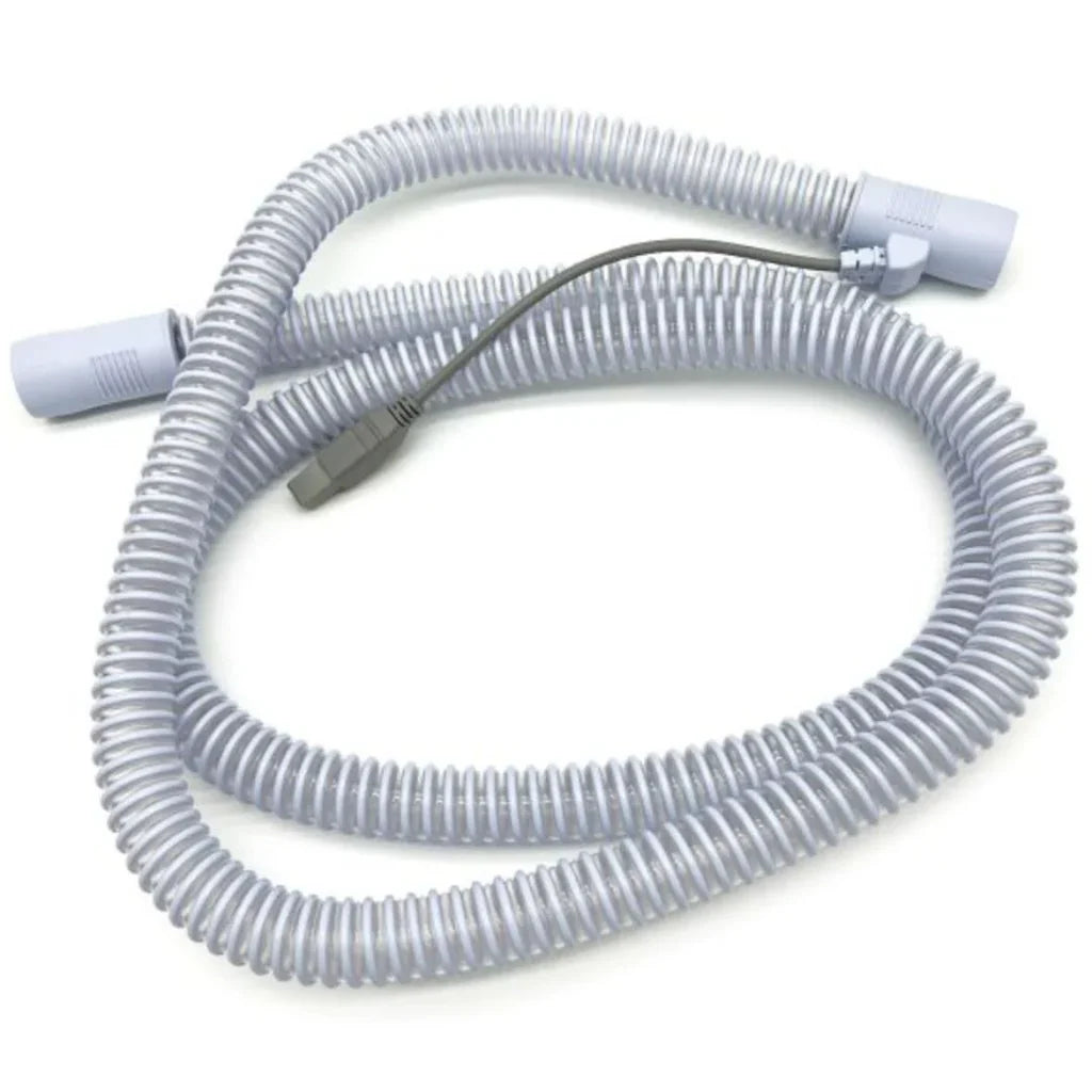 ResVent iBreeze Heated Hose