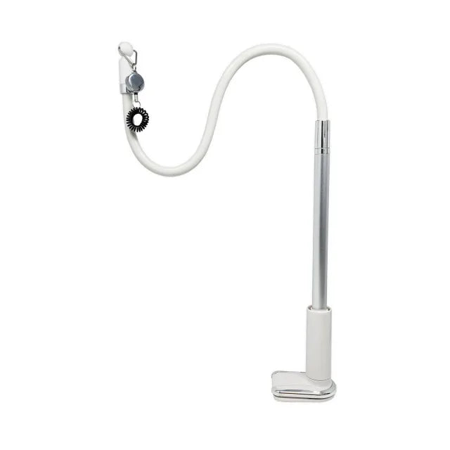Best in Rest Adjustable Hose Lift