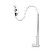 Best in Rest Adjustable Hose Lift