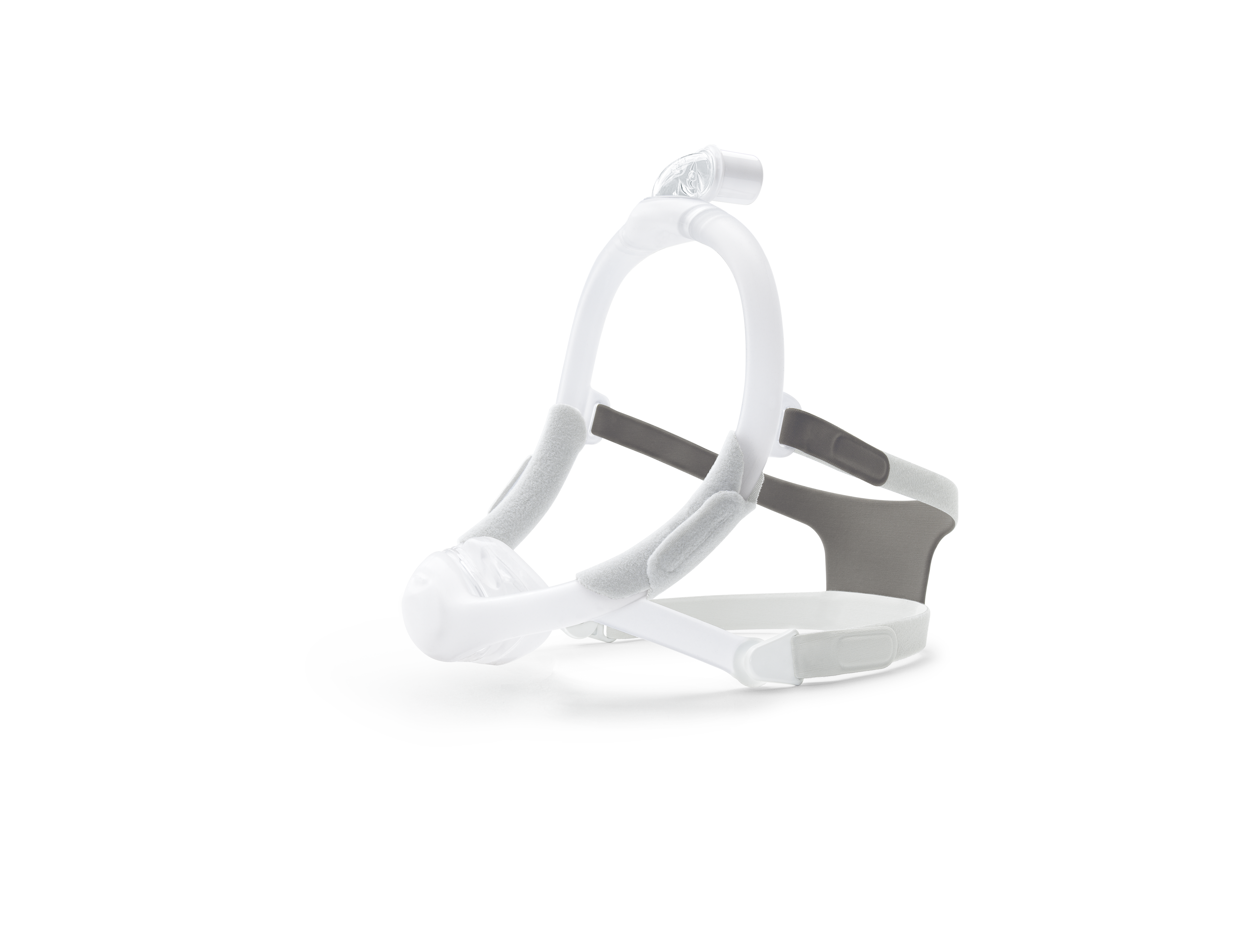 Respironics DreamWisp Fit-Pack