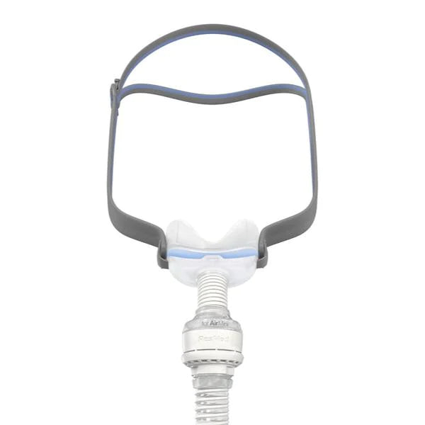 ResMed AirMini N30 Mask Pack (Mask Included)