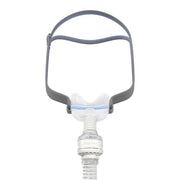 ResMed AirMini N30 Mask Pack (Mask Included)