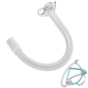 Fisher & Paykel Nova Nasal Frame Assembly Spare