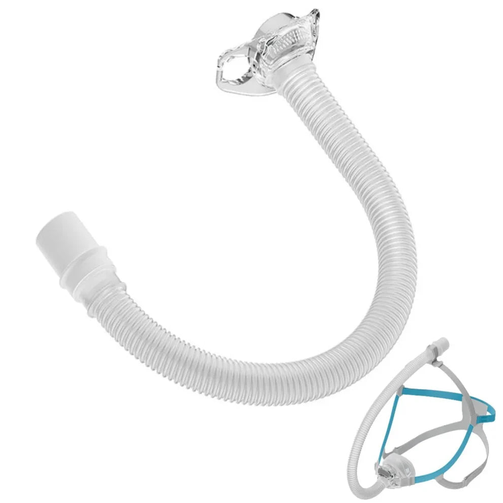 Fisher & Paykel Nova Nasal Frame Assembly Spare