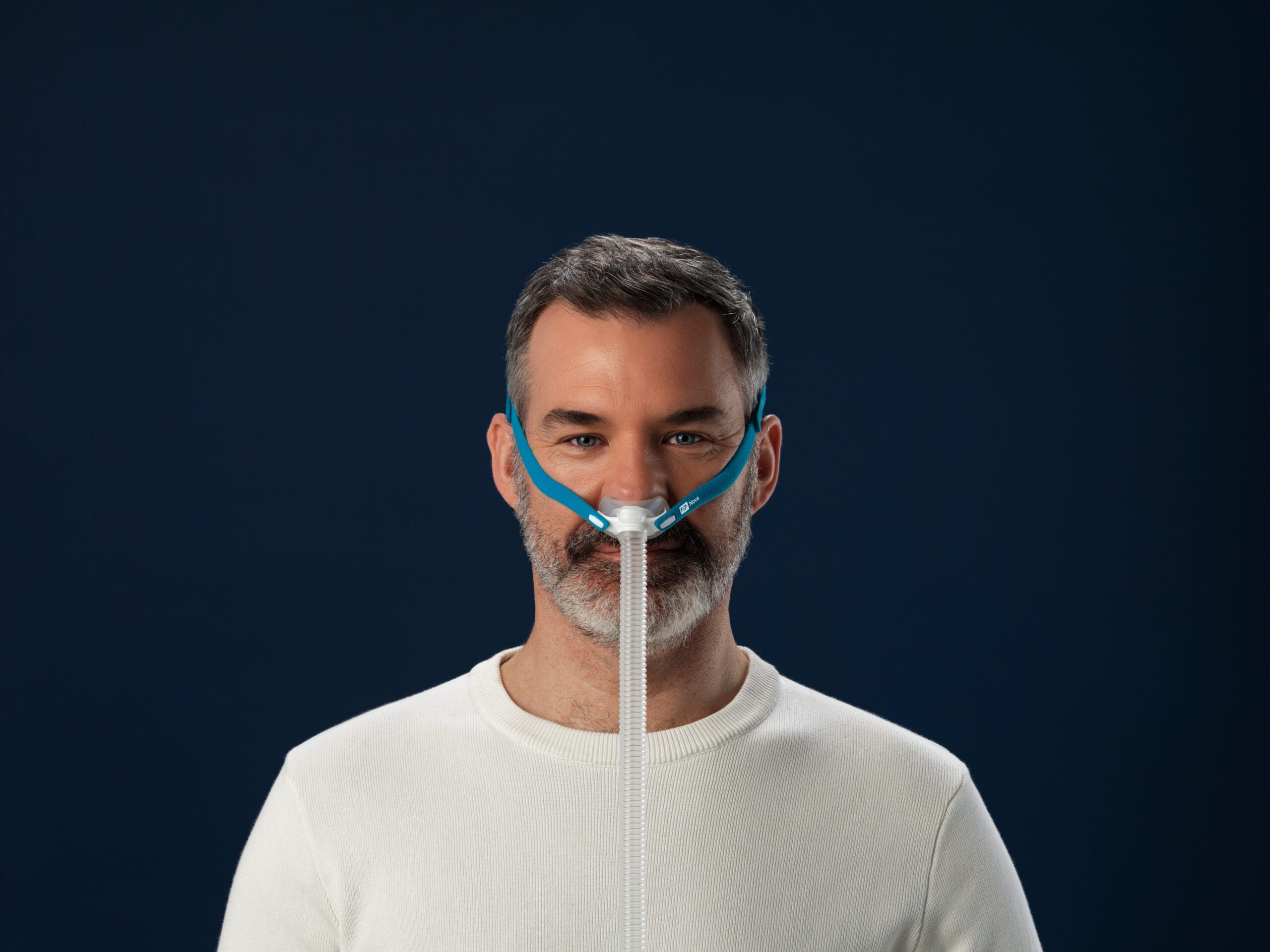 Fisher & Paykel Nova Micro CPAP Mask Fit Pack