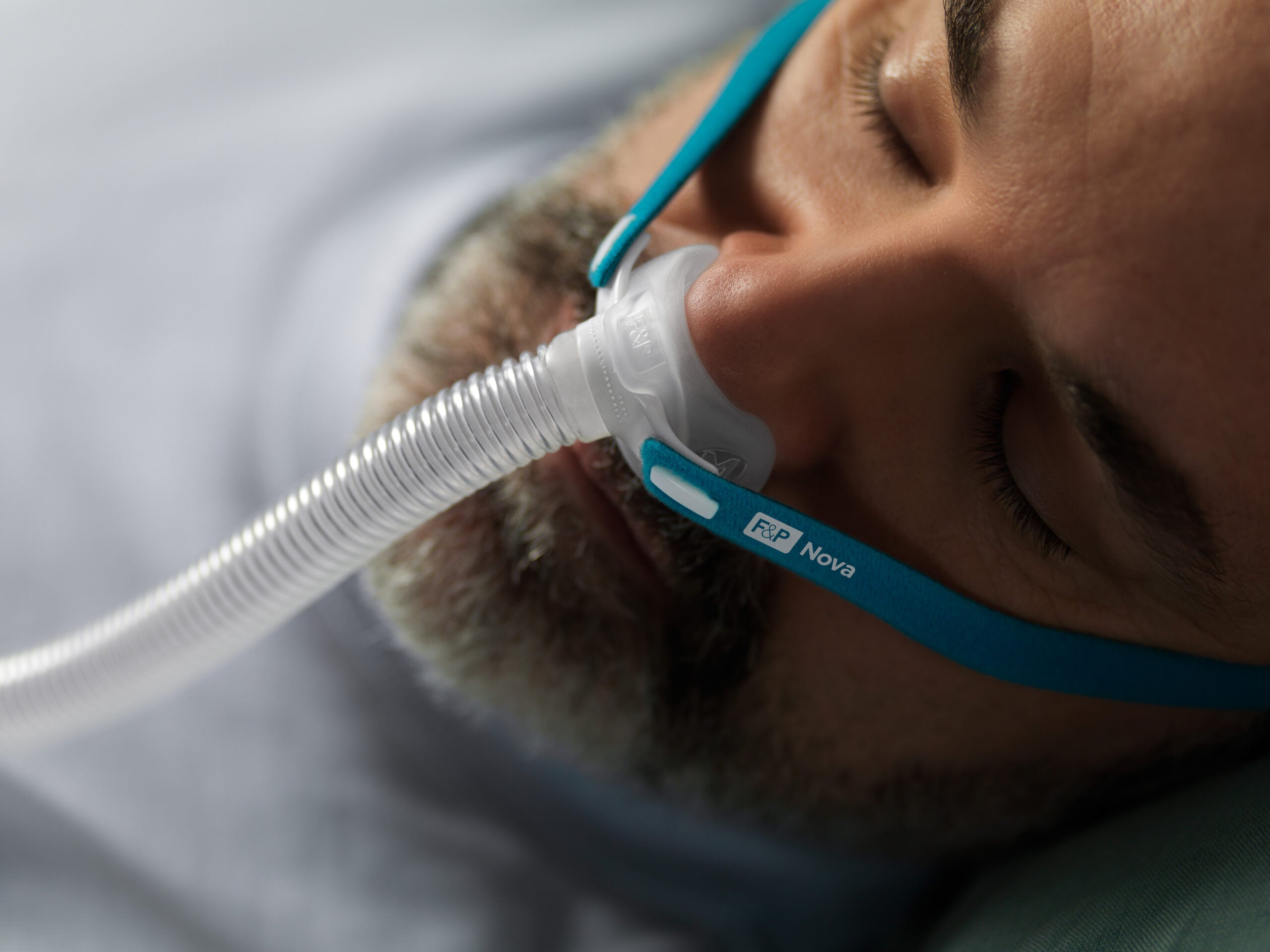 Fisher & Paykel Nova Micro CPAP Mask Fit Pack