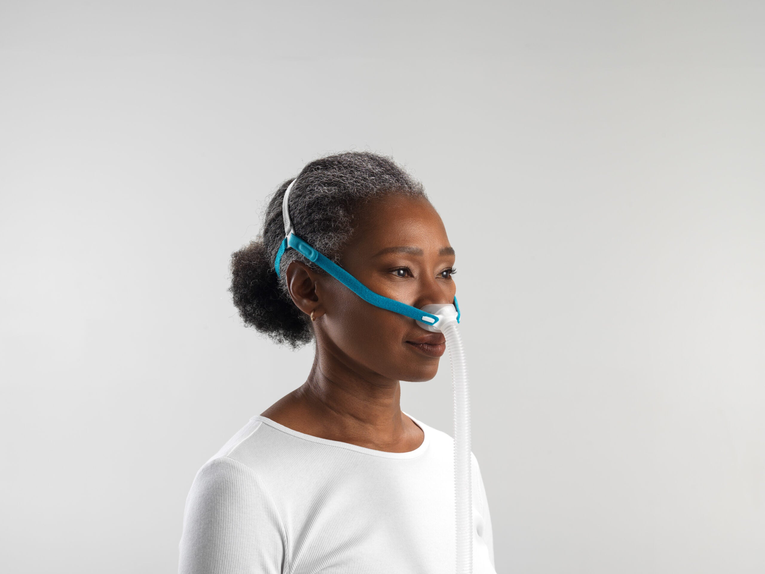 Fisher & Paykel Nova Micro CPAP Mask Fit Pack