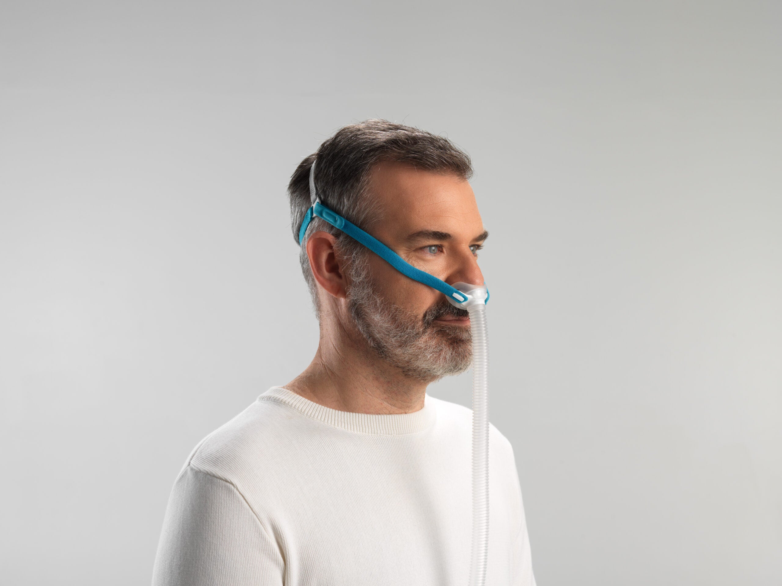 Fisher & Paykel Nova Micro CPAP Mask Fit Pack