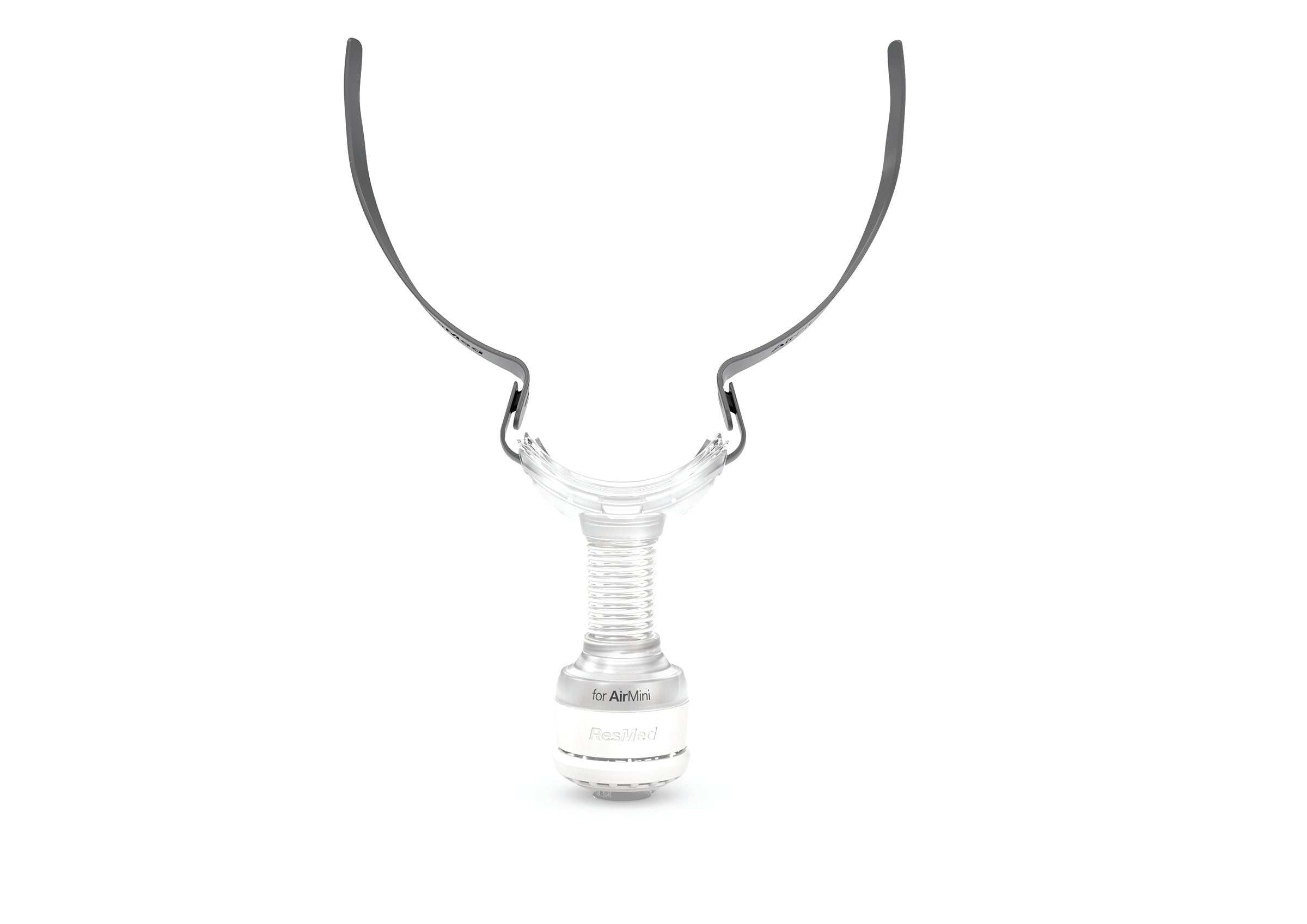 ResMed AirMini P10 Mask Pack (Mask Included) – CPAP Supply