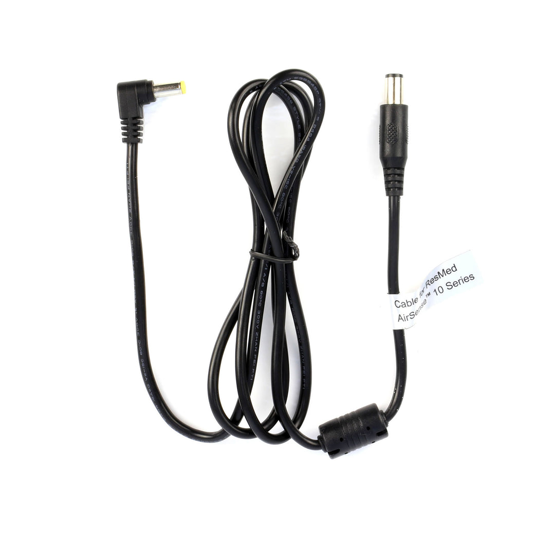 Medistrom Adapter for ResMed AirSense 10