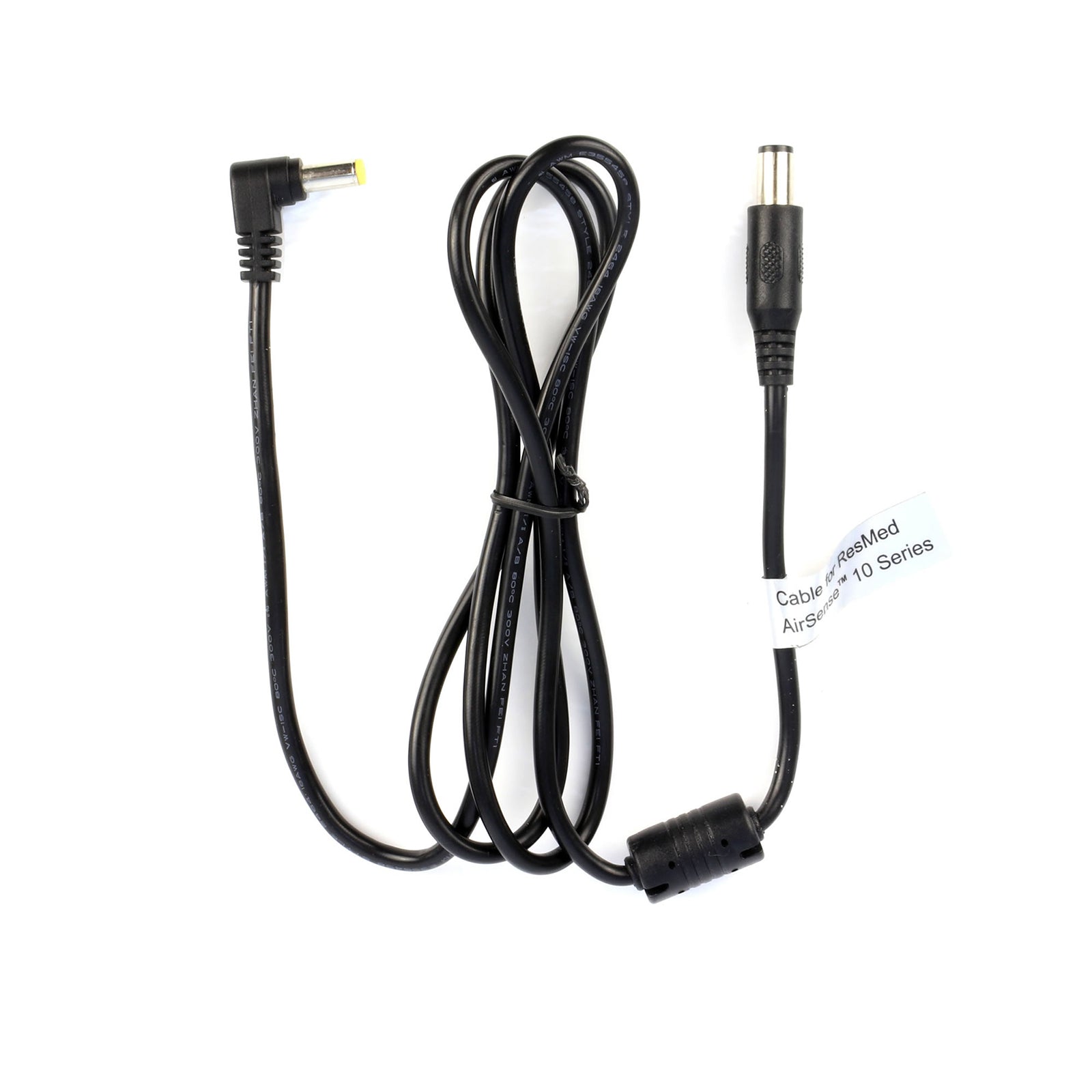 Medistrom Adapter for ResMed AirSense 10