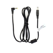 Medistrom Adapter for ResMed AirSense 10