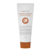 Purdoux CPAP Mask & Hose Soap Sandalwood
