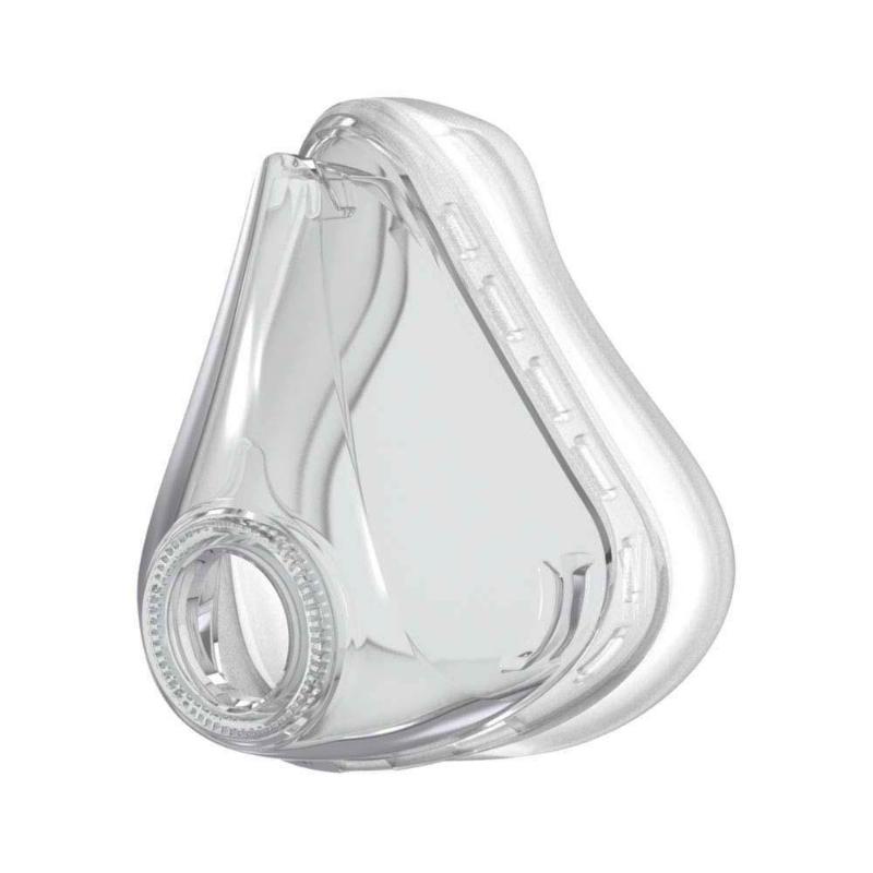 ResMed AirFit F10 & AirFit F10 For Her Full Face Replacement Cushion