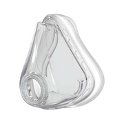 ResMed AirFit F10 & AirFit F10 For Her Full Face Replacement Cushion