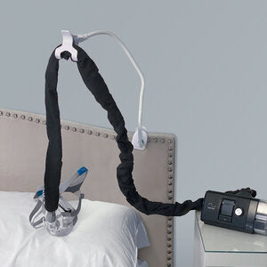 CPAPology Raptor CPAP Tubing Support Claw