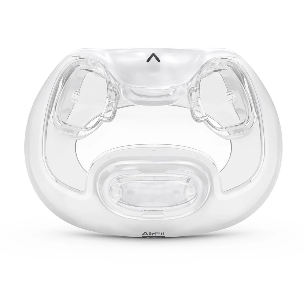 ResMed AirFit X30i Standard Oral Cushion