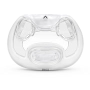 ResMed AirFit X30i Standard Oral Cushion