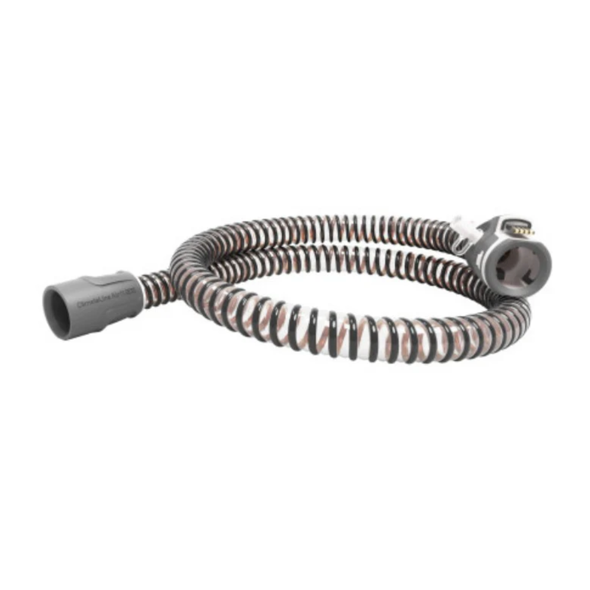 ResMed AirSense 11 ClimateLineAir Oxy Heated Tube (with Oxygen Connection)
