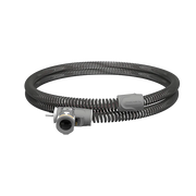 ResMed AirSense 10 ClimateLineAir Oxy Heated Tube (with Oxygen Connection)