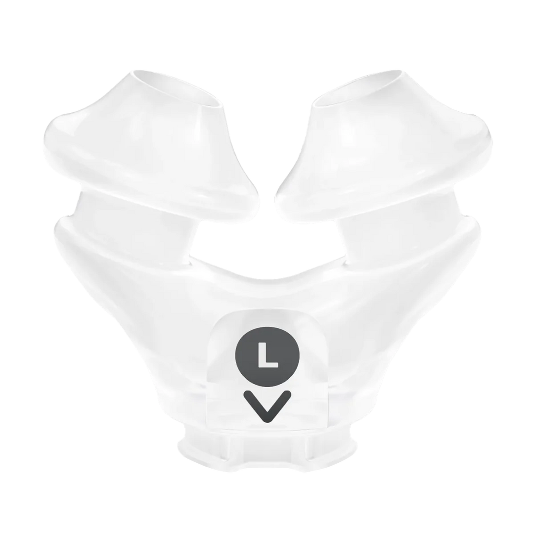 ResMed AirFit X30i Replacement Nasal Replacement Large Pillow