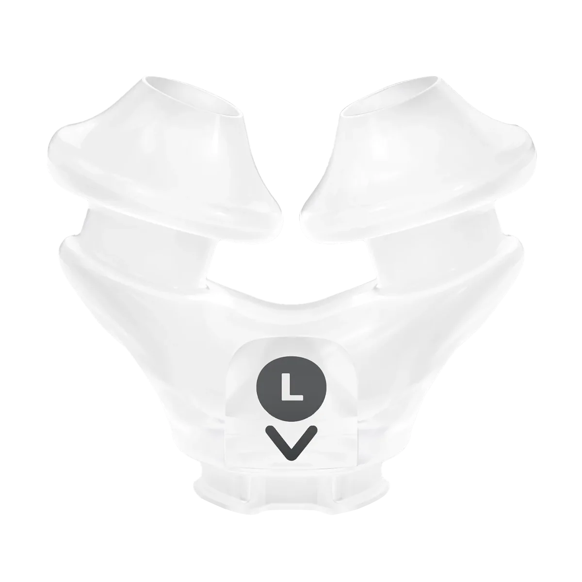 ResMed AirFit X30i Replacement Nasal Replacement Pillow