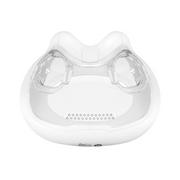 ResMed AirFit F30i Full Face Replacement Cushion