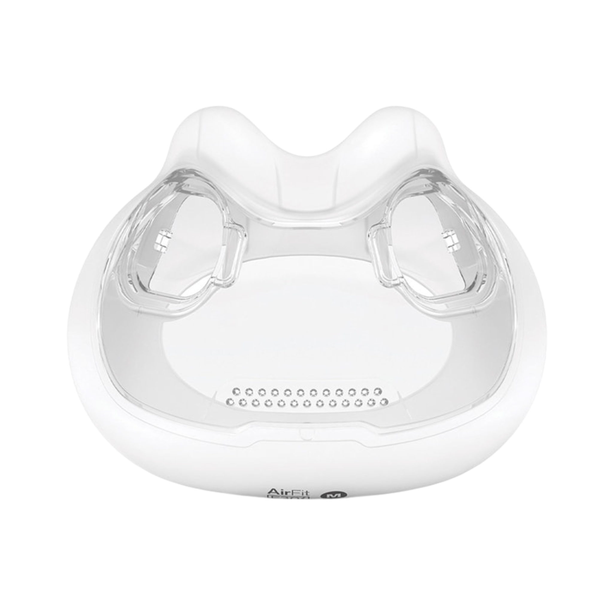 ResMed AirFit F30i Full Face Replacement Cushion