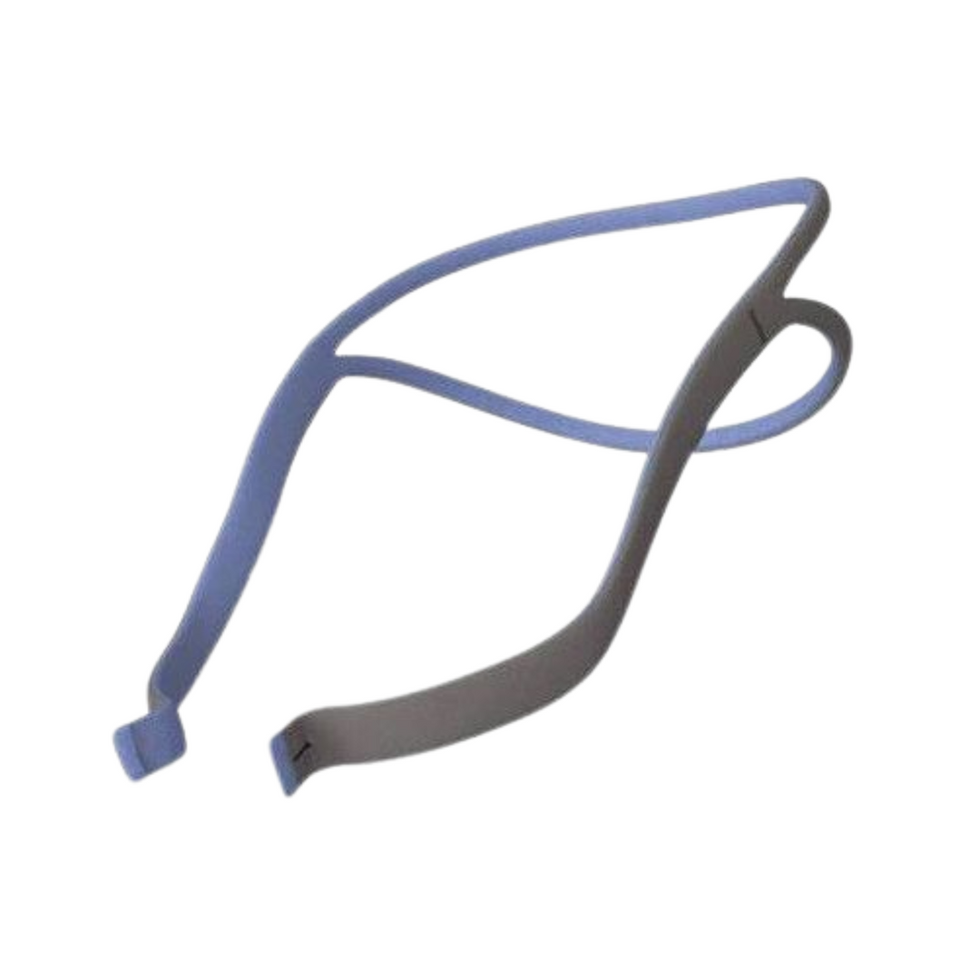 ResMed AirFit P10 & AirFit P10 For Her Replacement Headgear