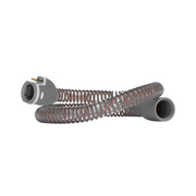 ResMed ClimatelineAir Heated Hose For AirSense 11 & AirCurve 11