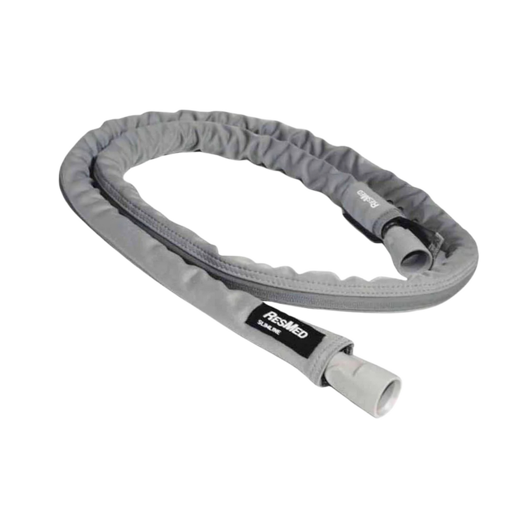 ResMed SlimLine Hose Wrap