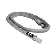 ResMed SlimLine Hose Wrap