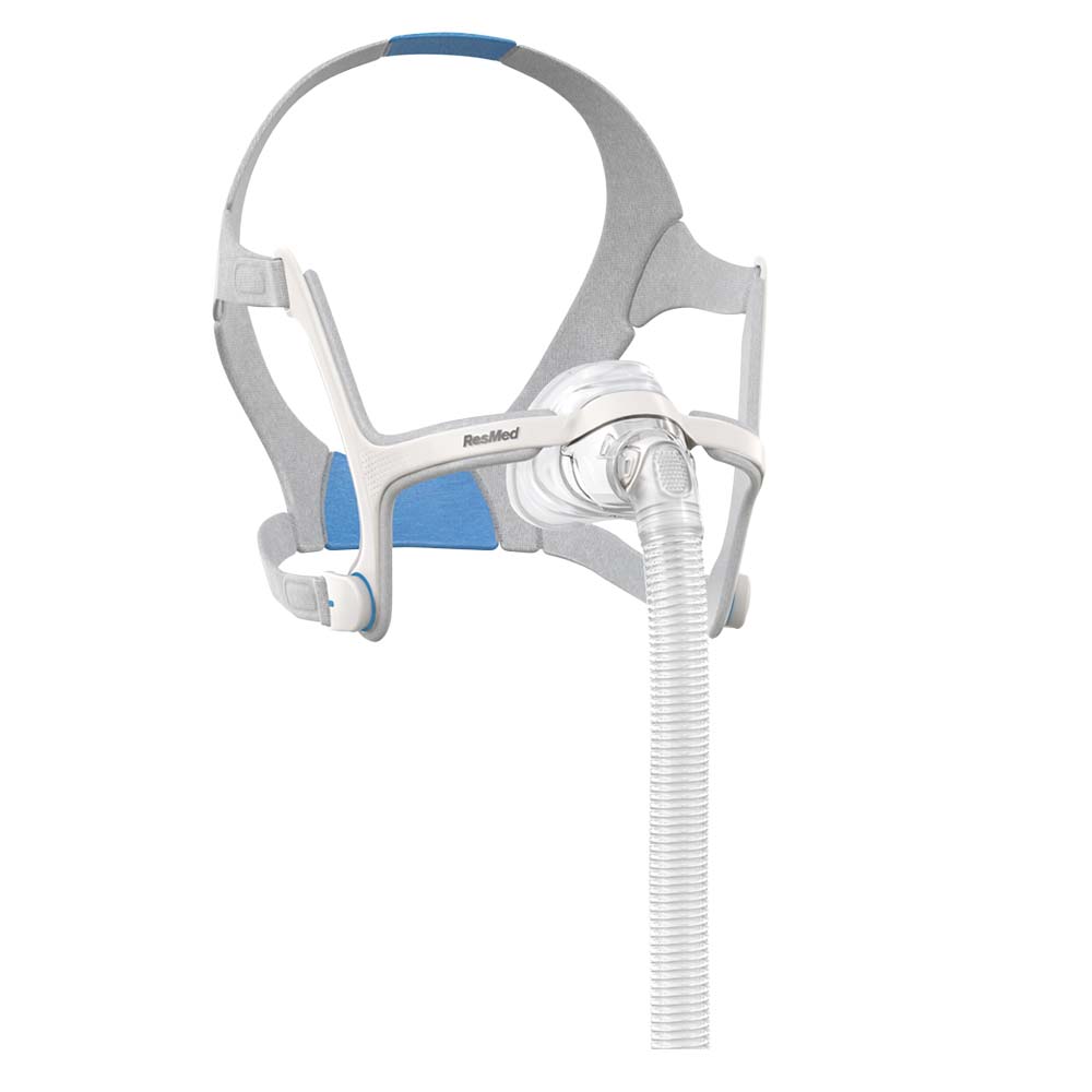 ResMed AirFit N20 – CPAP Supply Canada