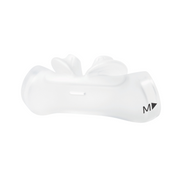 Respironics DreamWear Silicone Replacement Nasal Pillows