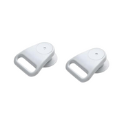 Respironics Wisp & DreamWisp Replacement Magnetic Headgear Clips